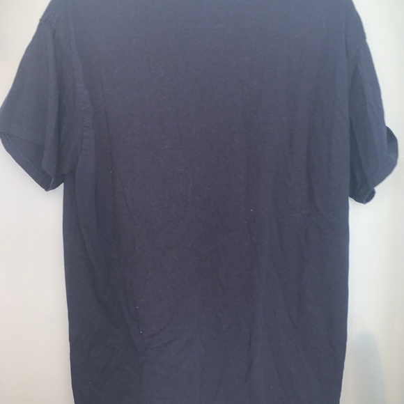 E.D Smith Gildan Tee-Shirt- Large (Womens Medium) - Picture 3 of 3